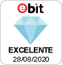 E-bit Diamante